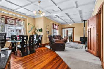 2175 State Highway 4, Owhango