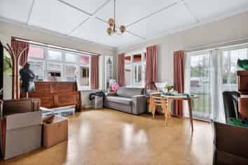 2175 State Highway 4, Owhango