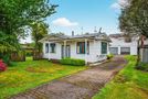 2175 State Highway 4, Owhango, Ruapehu, Central North Island