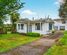 2175 State Highway 4, Owhango, Ruapehu, Central North Island