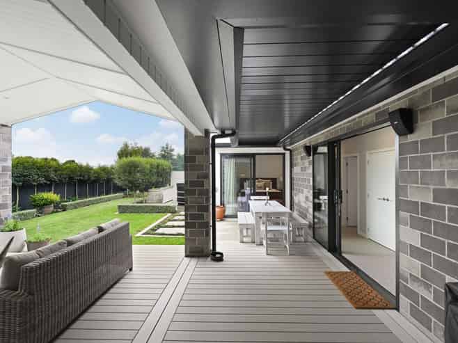 92 Hugo Shaw Drive, Cambridge