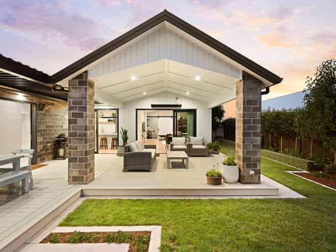 92 Hugo Shaw Drive, Cambridge