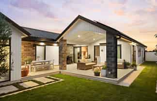 92 Hugo Shaw Drive, Cambridge