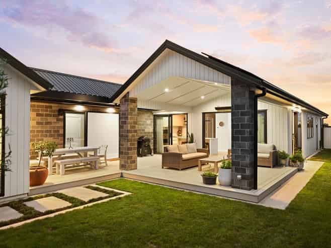 92 Hugo Shaw Drive, Cambridge