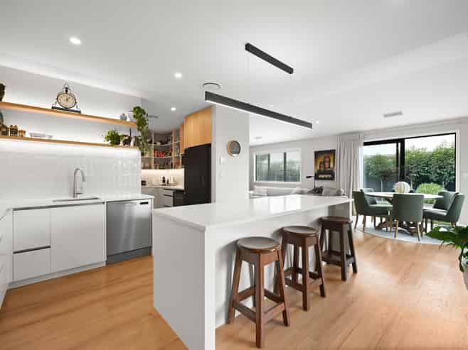 92 Hugo Shaw Drive, Cambridge