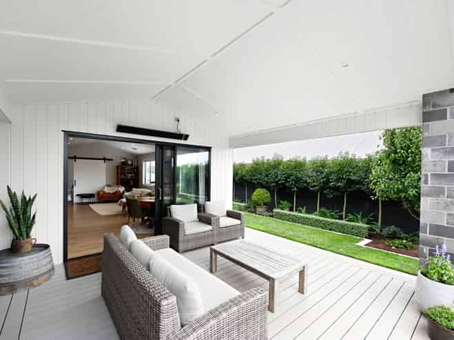 92 Hugo Shaw Drive, Cambridge