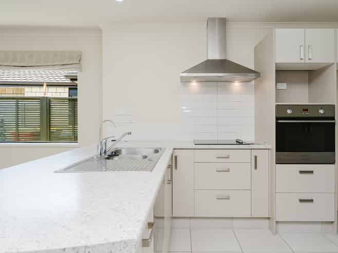 11/182 Gleneagles Drive, Te Awamutu