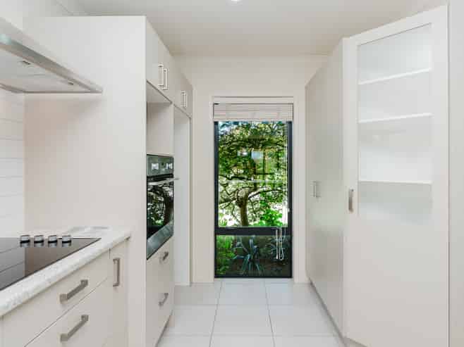 11/182 Gleneagles Drive, Te Awamutu