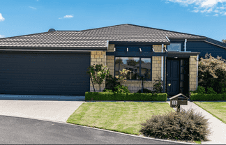 11/182 Gleneagles Drive, Te Awamutu