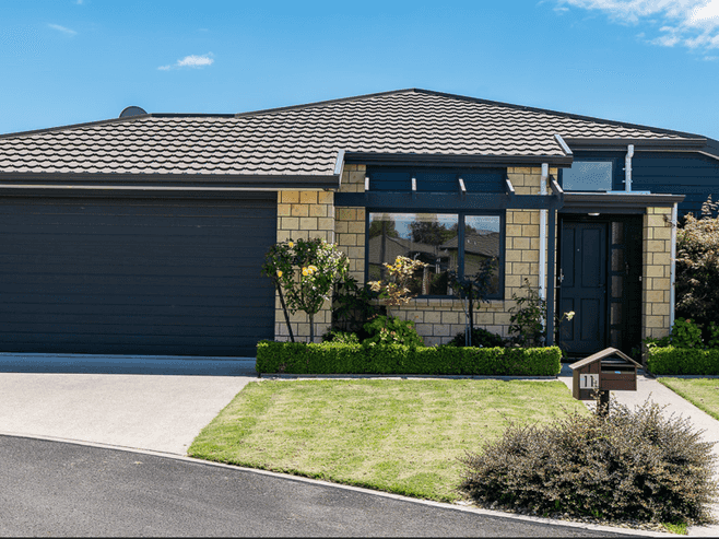 11/182 Gleneagles Drive, Te Awamutu