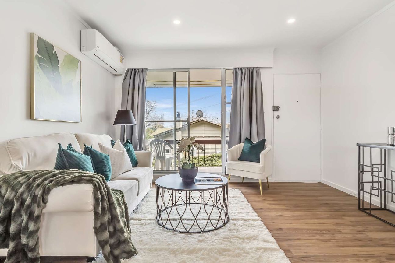 First home delight - 3 Beds + Office - Mehr