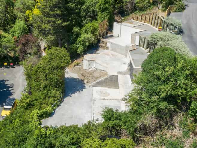 1-2/42F Valley Road, Cashmere