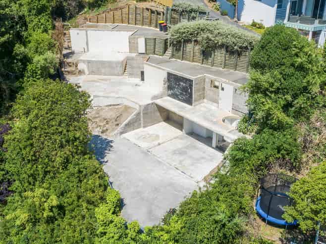 1-2/42F Valley Road, Cashmere