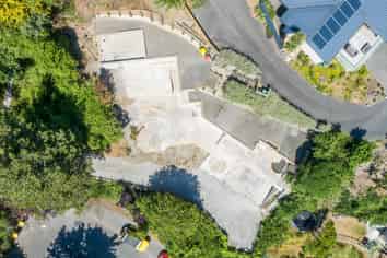 1-2/42F Valley Road, Cashmere