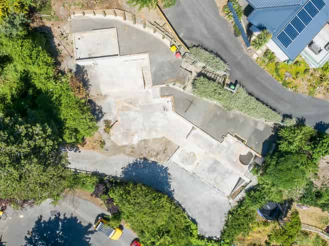 1-2/42F Valley Road, Cashmere