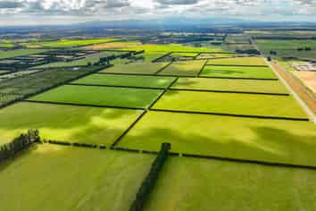  Main West Coast Road, Darfield