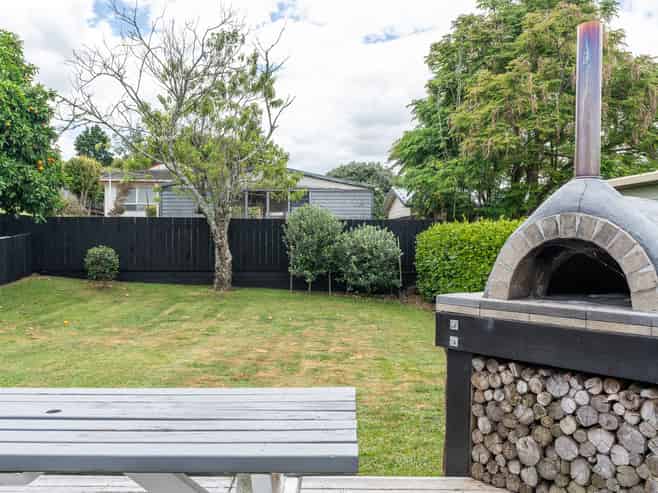 54 Caxton Place, Te Awamutu