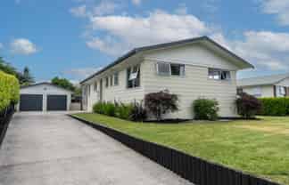 54 Caxton Place, Te Awamutu