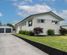 54 Caxton Place, Te Awamutu, Waipa, Waikato