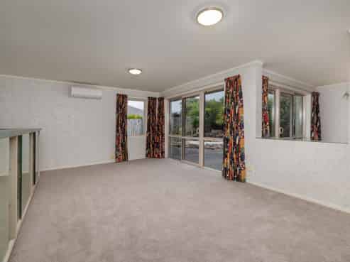 34 Ranui Avenue, Kerikeri