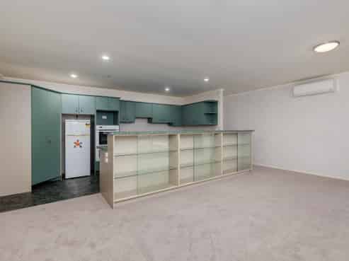 34 Ranui Avenue, Kerikeri