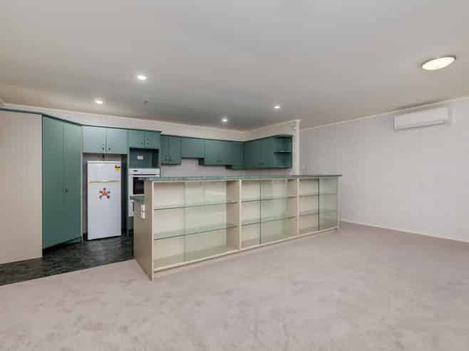 34 Ranui Avenue, Kerikeri