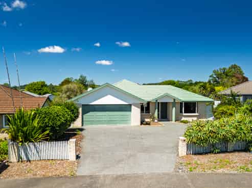 34 Ranui Avenue, Kerikeri