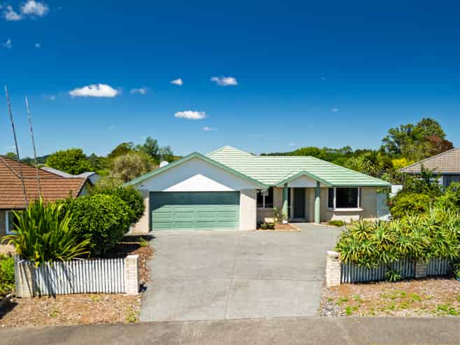 34 Ranui Avenue, Kerikeri