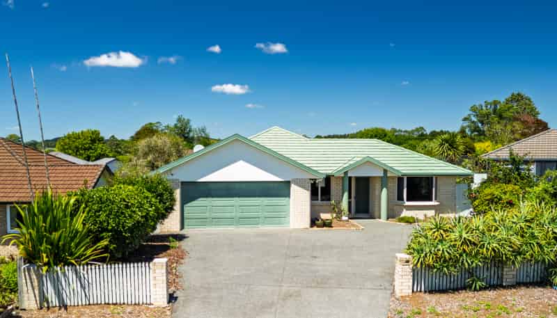 34 Ranui Avenue, Kerikeri