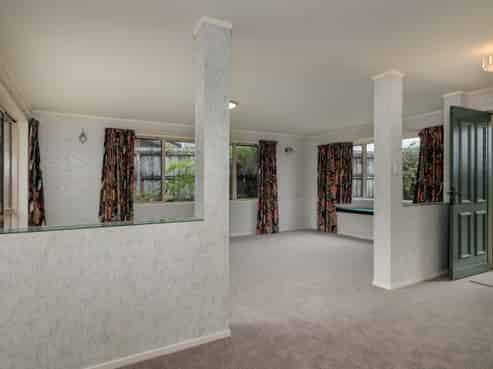 34 Ranui Avenue, Kerikeri