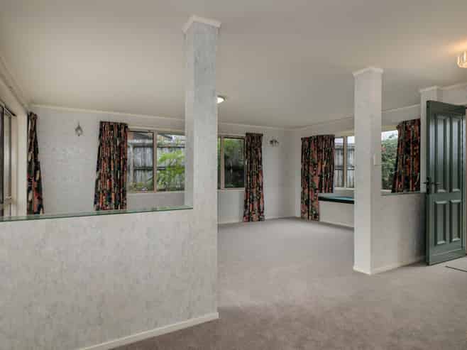 34 Ranui Avenue, Kerikeri