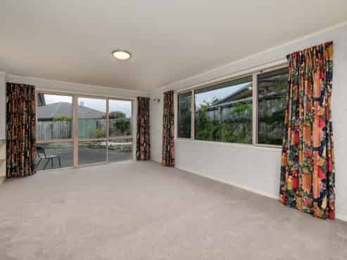 34 Ranui Avenue, Kerikeri