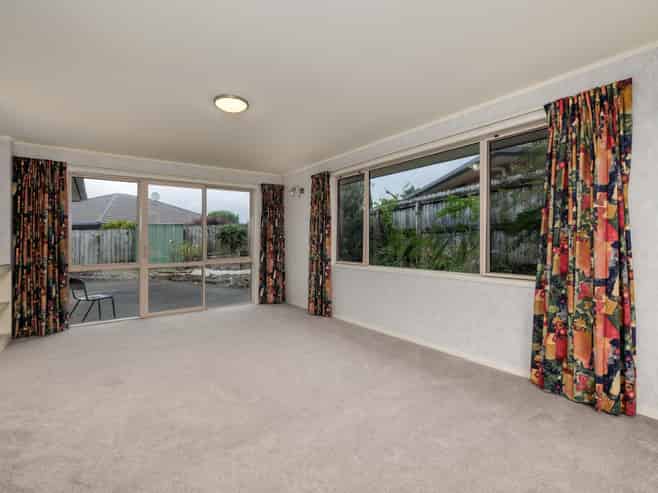 34 Ranui Avenue, Kerikeri