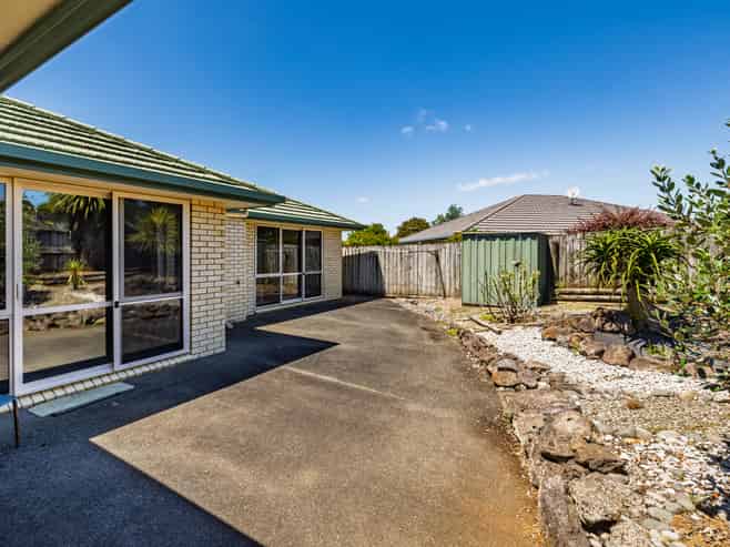 34 Ranui Avenue, Kerikeri