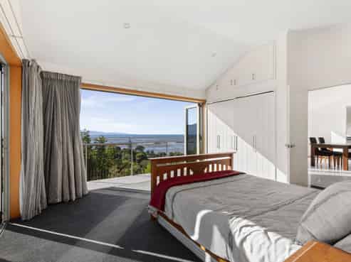 14B Montrose Drive, Atawhai