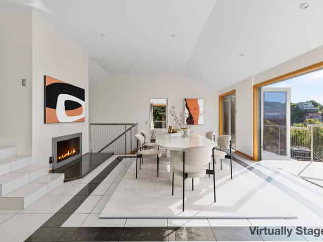 14B Montrose Drive, Atawhai