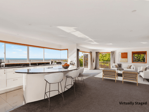 14B Montrose Drive, Atawhai