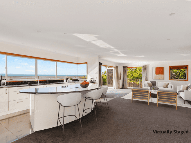 14B Montrose Drive, Atawhai