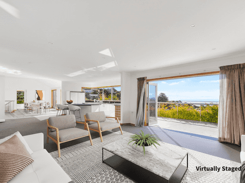 14B Montrose Drive, Atawhai