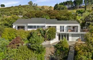 14B Montrose Drive, Atawhai