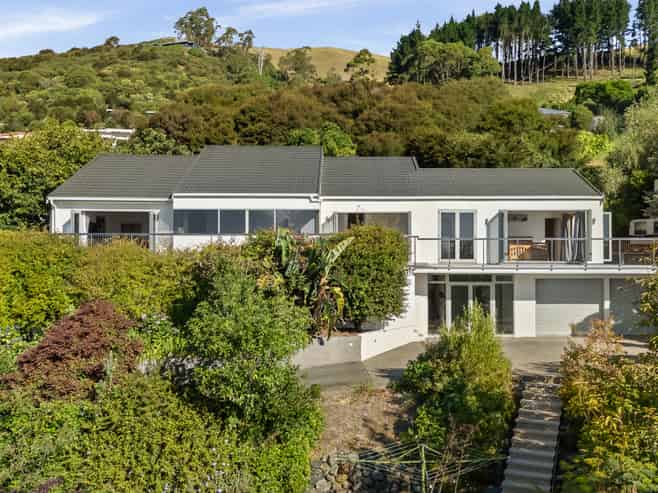 14B Montrose Drive, Atawhai