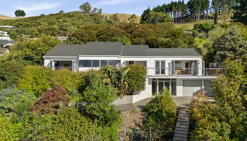 14B Montrose Drive, Atawhai