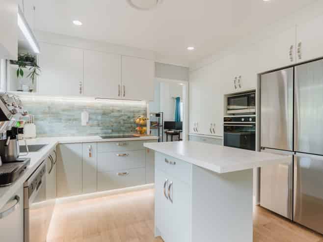 558 Picquet Hill Road, Te Awamutu