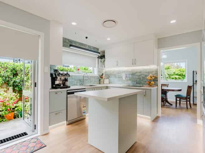 558 Picquet Hill Road, Te Awamutu