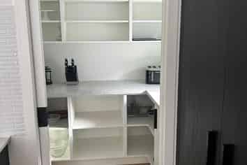 29 Ngaru Crescent, Wharewaka