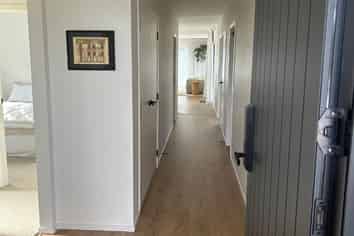 29 Ngaru Crescent, Wharewaka