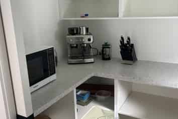 29 Ngaru Crescent, Wharewaka