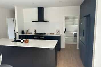 29 Ngaru Crescent, Wharewaka