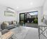 15 Paretaiuru Crescent, Papakura, Papakura, Auckland