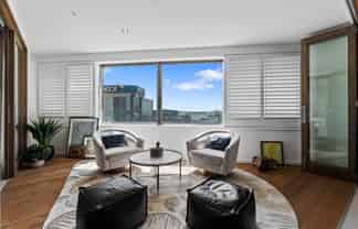 1508/26 Albert Street, Auckland Central